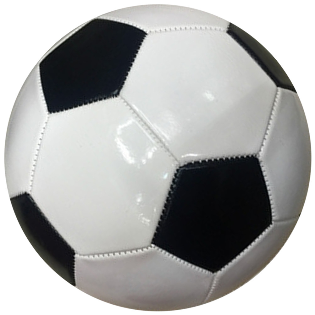 Kids Outdoor Activity Toys - DIY Graffiti Soccer Ball Coloring Football