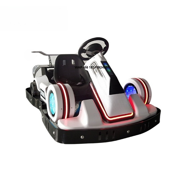 Other Outdoor Sports Kids Go K - Kids Outdoor Karting review and price