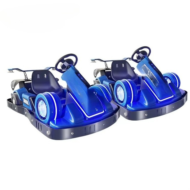 Other Outdoor Sports Kids Go K - Kids Outdoor Karting review and price