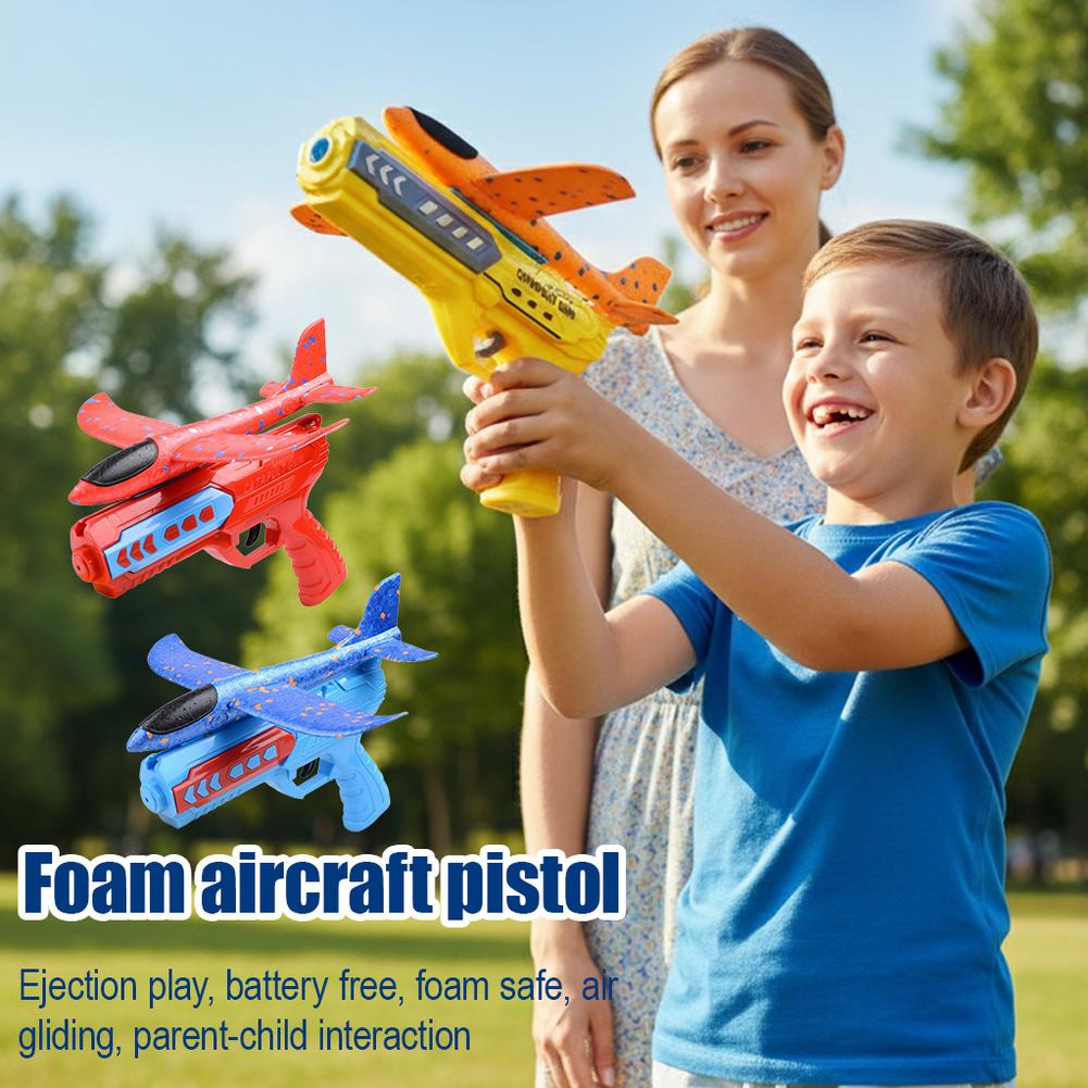Flying Toy Children's Gifts Ch - Kids Outdoor Games review and price