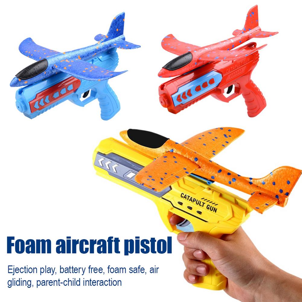 Flying Toy Children's Gifts Ch - Kids Outdoor Games review and price