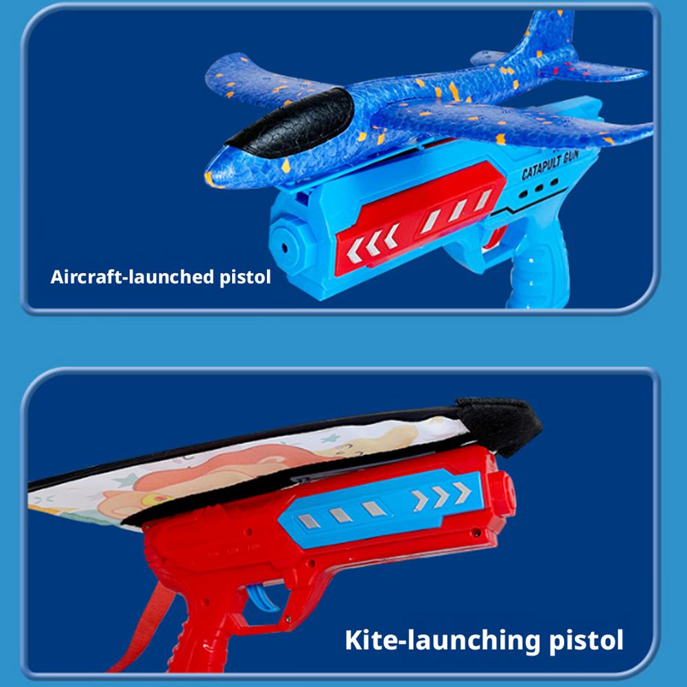 Flying Toy Children's Gifts Ch - Kids Outdoor Games review and price