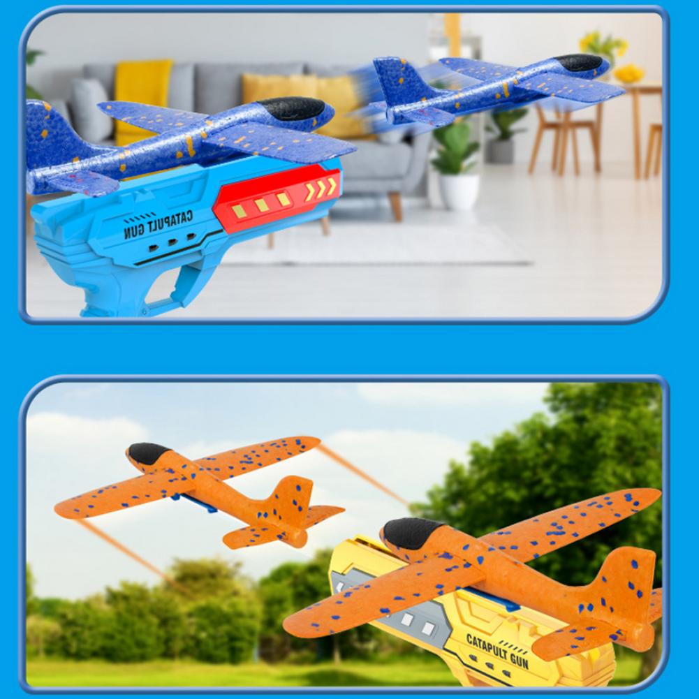 Flying Toy Children's Gifts Ch - Kids Outdoor Games review and price