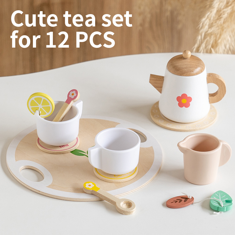 Kids Pretend Play Toys Popular - Kids Outdoor Mud Kitchen Accessories review and price
