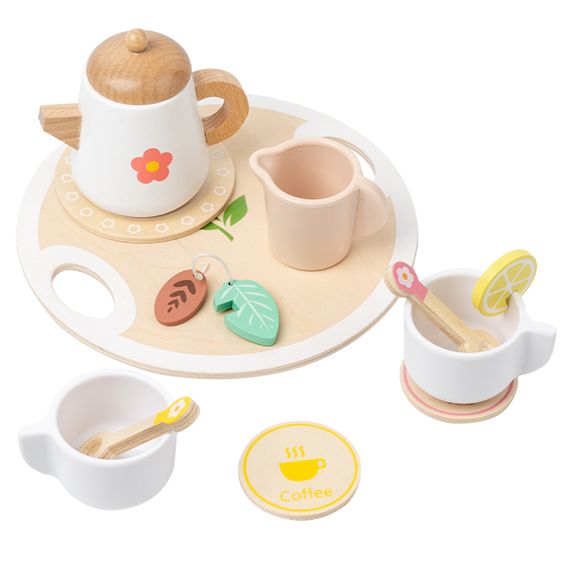 Kids Pretend Play Toys Popular - Kids Outdoor Mud Kitchen Accessories review and price
