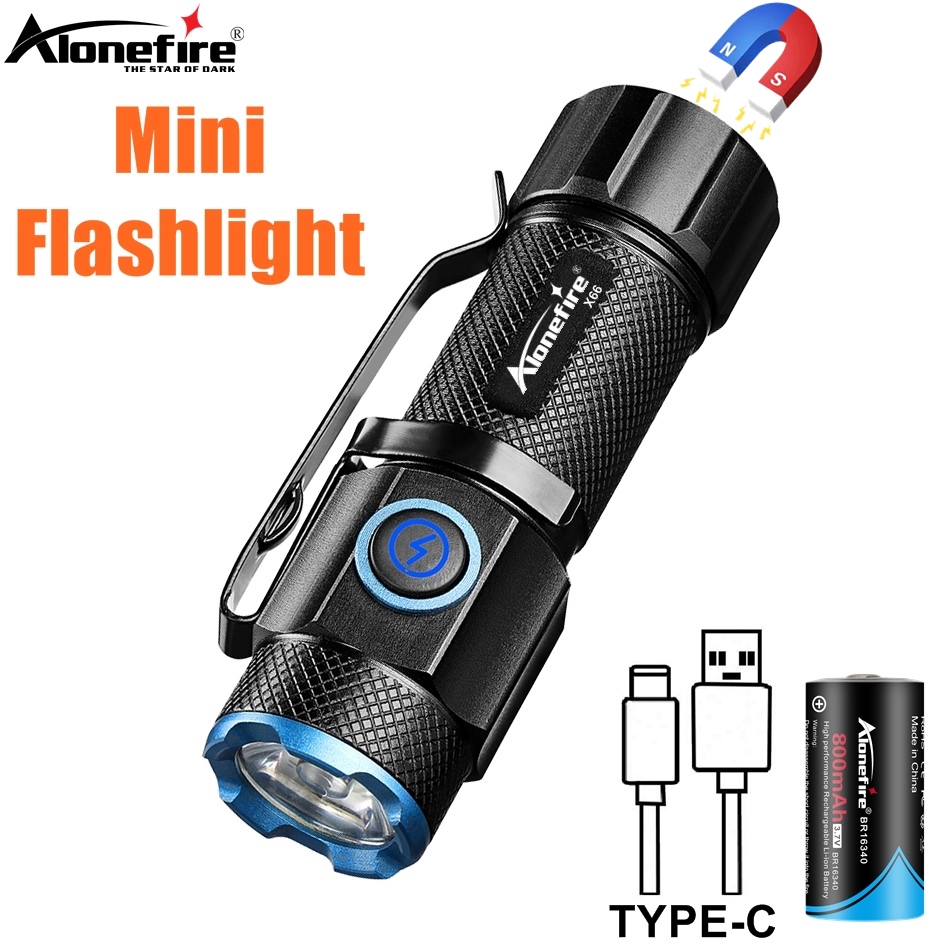 6500K Mini Flashlight High Bri - Kids Outdoor Wagon review and price