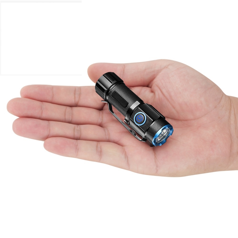 6500K Mini Flashlight High Bri - Kids Outdoor Wagon review and price