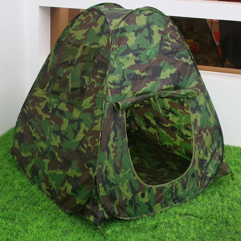 EMER Outdoor Camouflage Bird W - Outdoor Tent Playhouse review and price