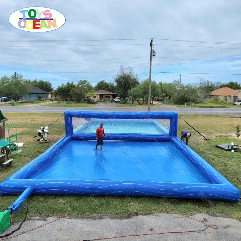Customized Commercial Grade PV - Kids Outdoor Games review and price
