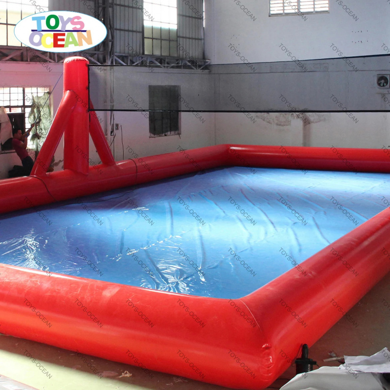Customized Commercial Grade PV - Kids Outdoor Games review and price
