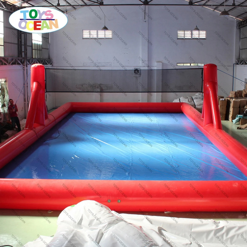 Customized Commercial Grade PV - Kids Outdoor Games review and price