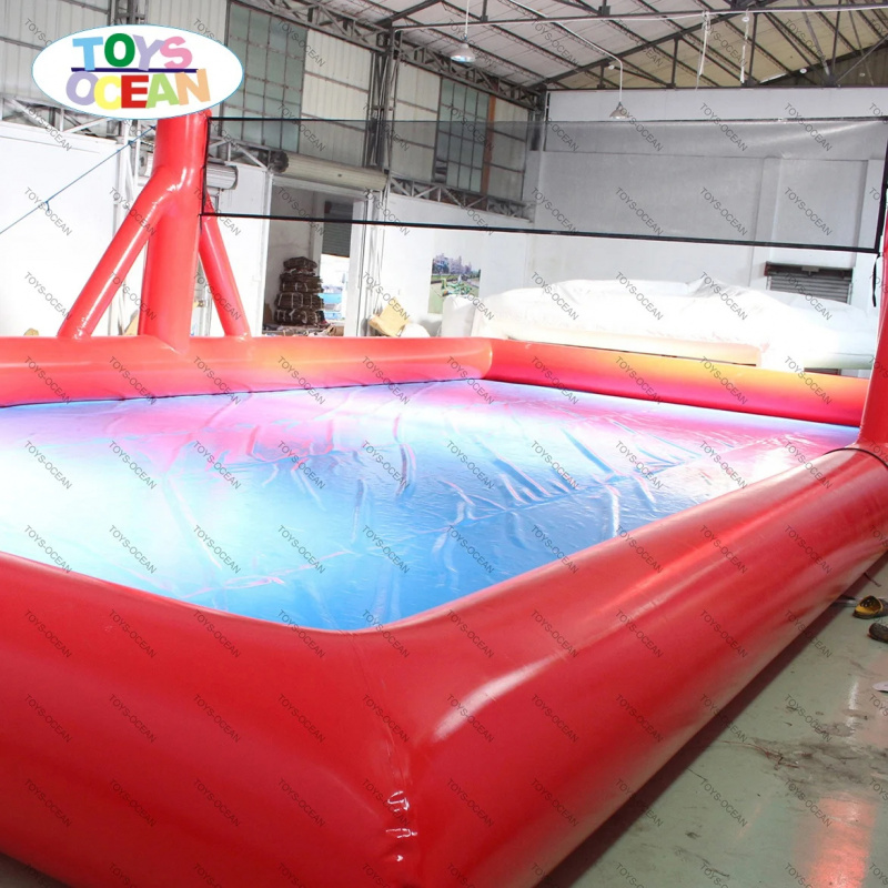 Customized Commercial Grade PV - Kids Outdoor Games review and price