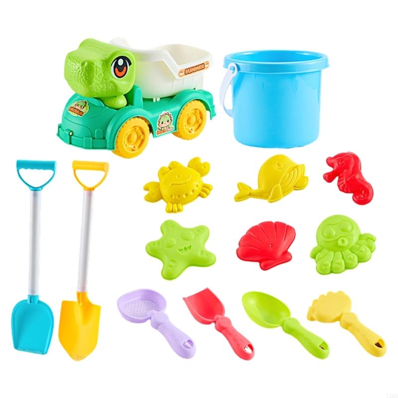 J2HD Pack of 10 Kids Water Pla - Kids Outdoor Activity Toys review and price