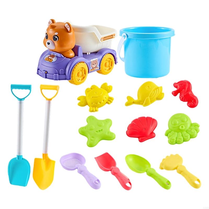 J2HD Pack of 10 Kids Water Pla - Kids Outdoor Activity Toys review and price