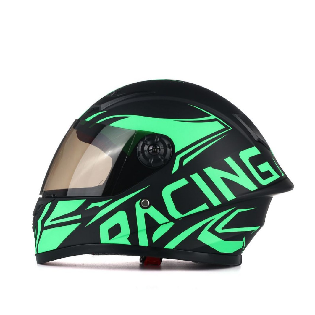 Cute Child Karting Full Face H - Kids Outdoor Karting review and price