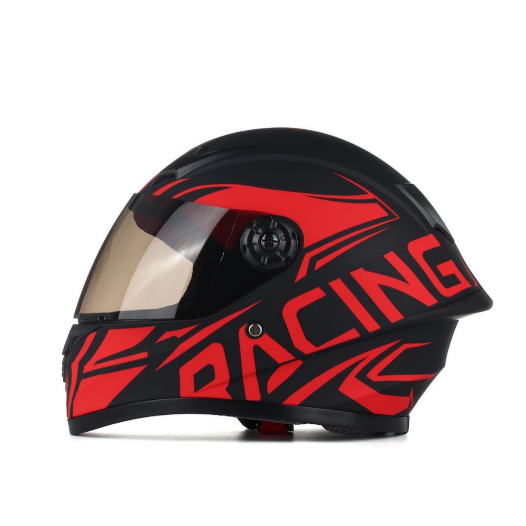 Cute Child Karting Full Face H - Kids Outdoor Karting review and price