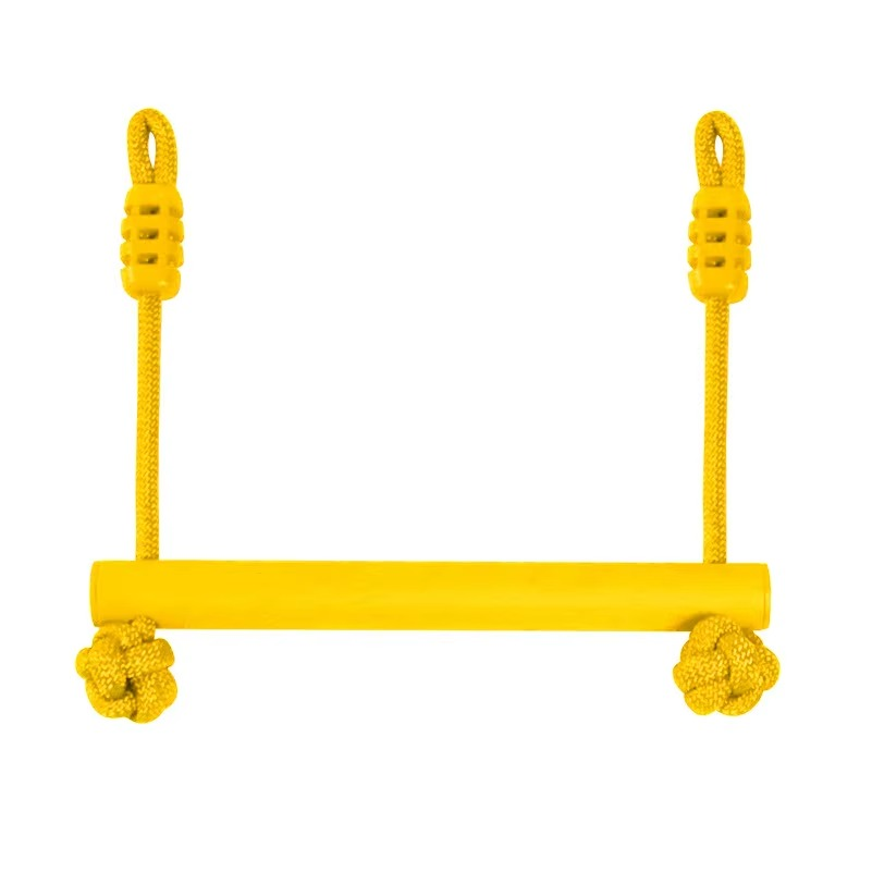 Trapeze Ninja Swing Toys for K - Kids Outdoor Ninja Course review and price