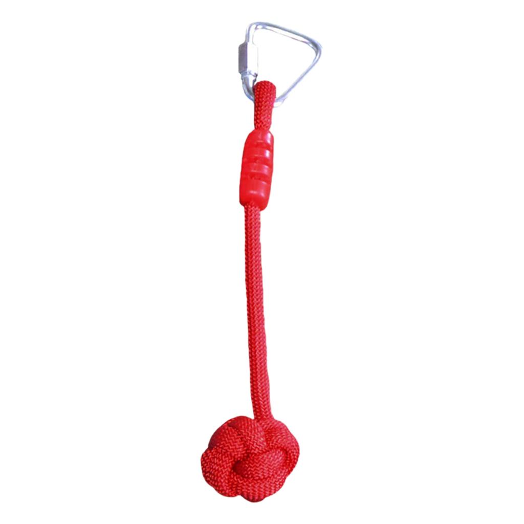 Line Children climbing equipme - Kids Outdoor Climbing Equipment review and price