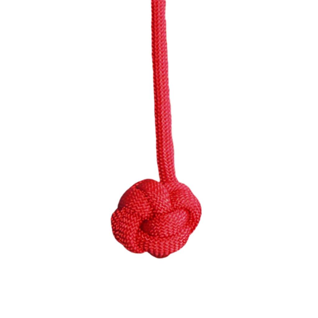 Line Children climbing equipme - Kids Outdoor Climbing Equipment review and price