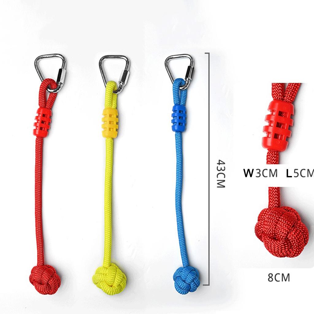 Line Children climbing equipme - Kids Outdoor Climbing Equipment review and price