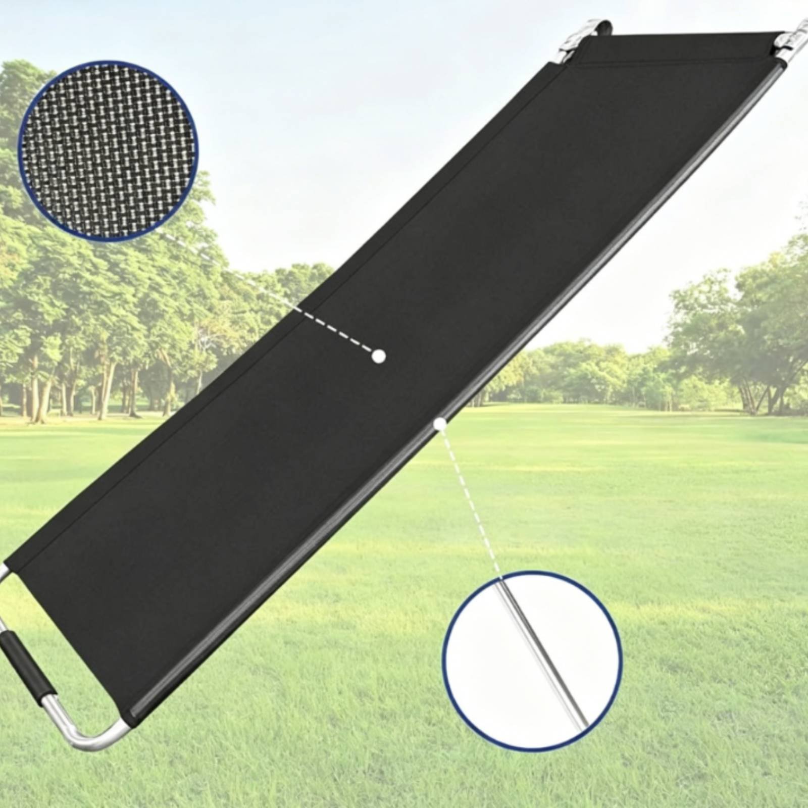 Kids Trampoline with Slide Ind - Kids Outdoor Climbing Equipment review and price