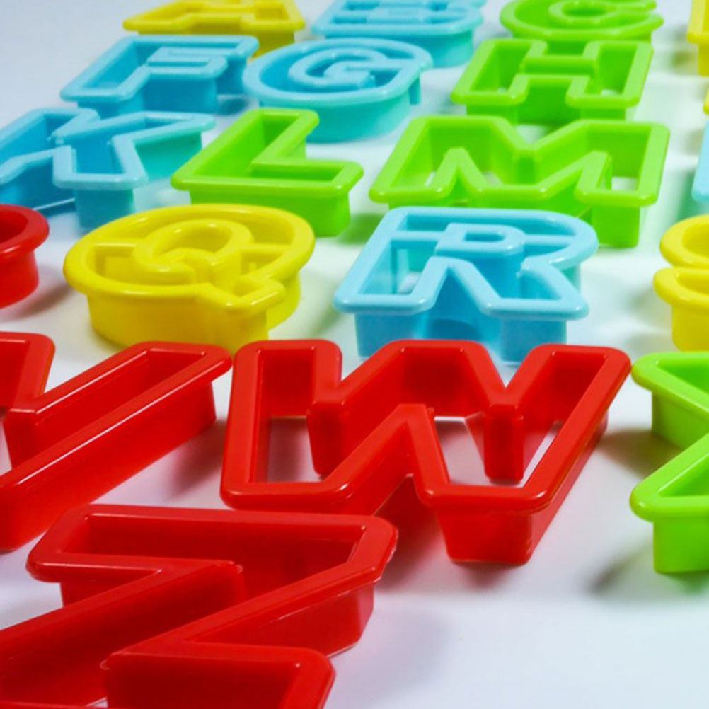 26 Pcs DIY Puzzle Toys Kinderg - Kids Outdoor Activity Toys review and price