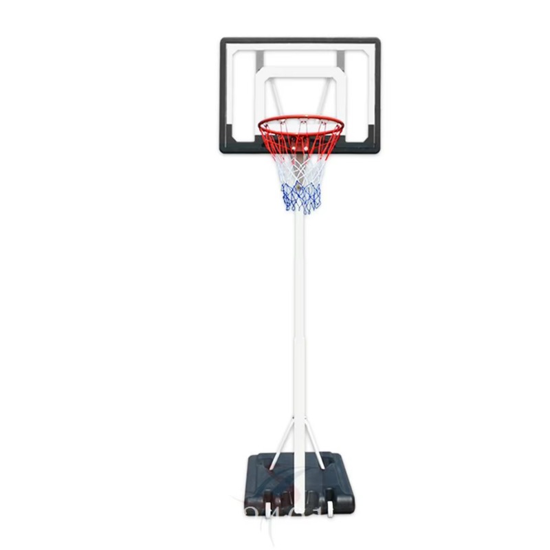 Basketball Hoop System Adjusta - Kids Outdoor Games review and price