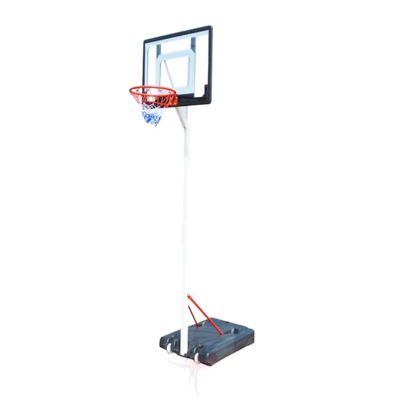 Basketball Hoop System Adjusta - Kids Outdoor Games review and price