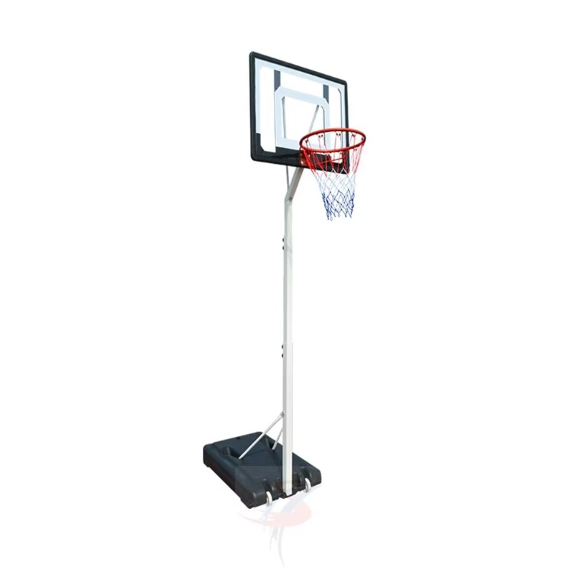 Basketball Hoop System Adjusta - Kids Outdoor Games review and price