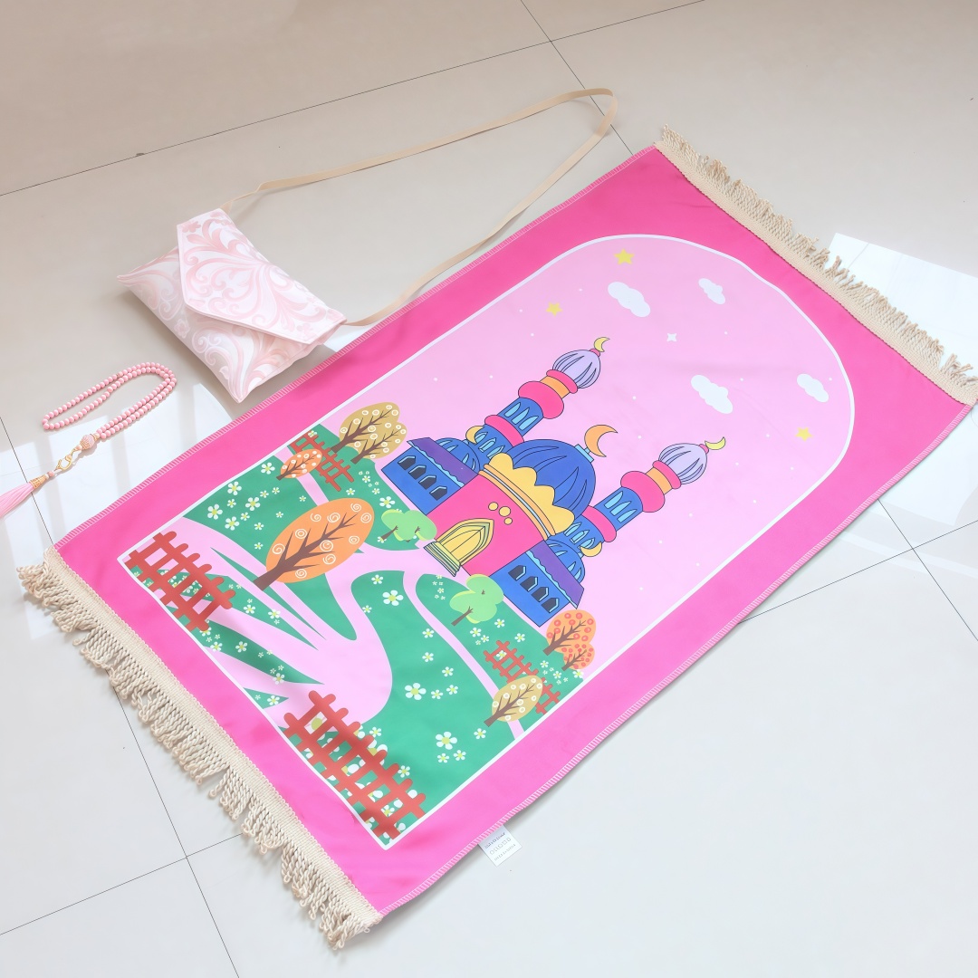 Children's Crossbody Bag Set W - Kids Outdoor Floor Cushions review and price