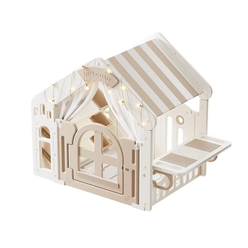 Modern Indoor/Outdoor Toddler  - Outdoor Tent Playhouse review and price