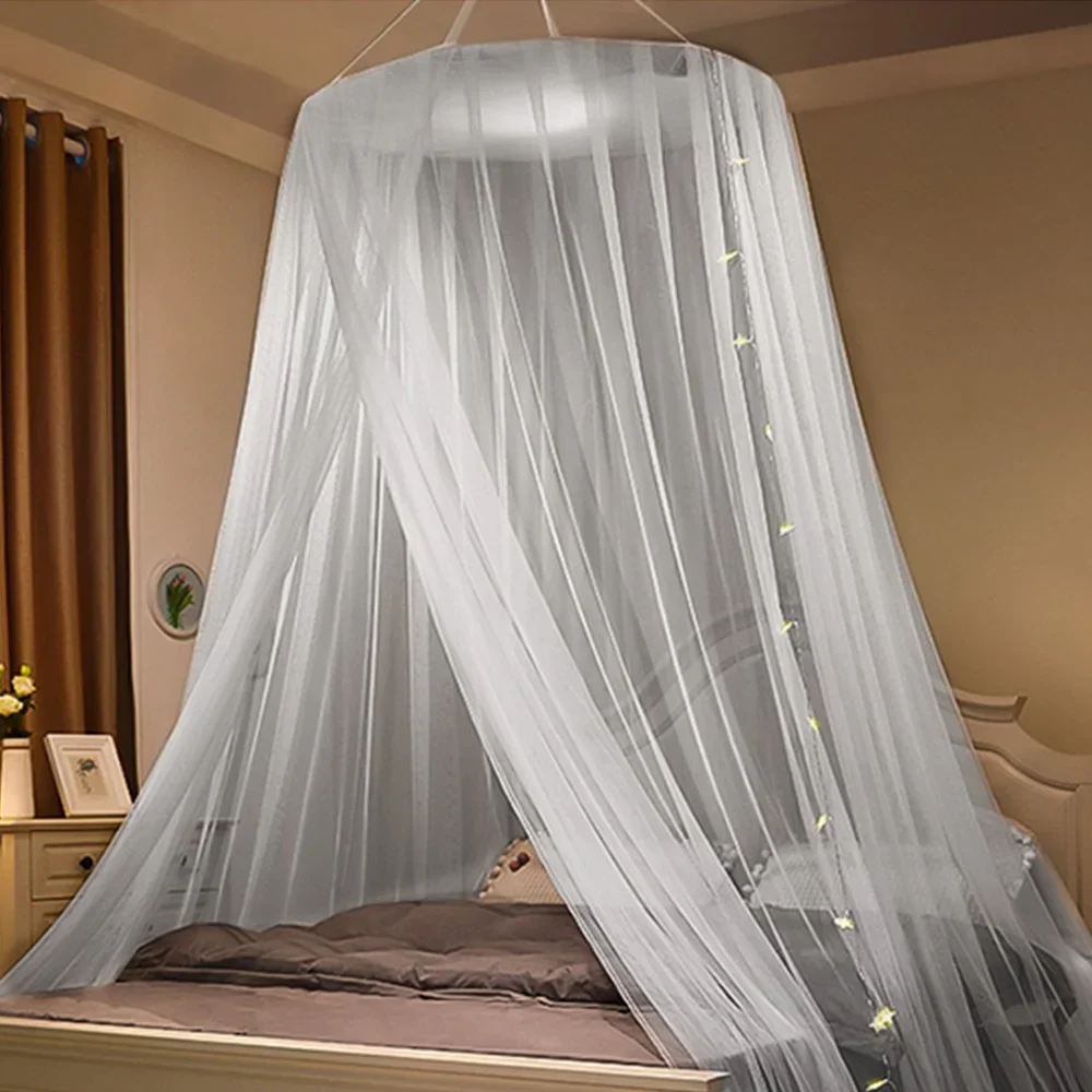 Child Canopy Mosquito Net Wind - Kids Outdoor Wagon review and price