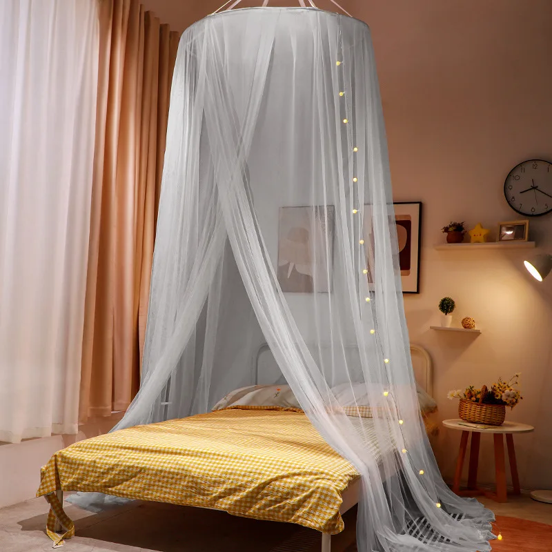 Child Canopy Mosquito Net Wind - Kids Outdoor Wagon review and price