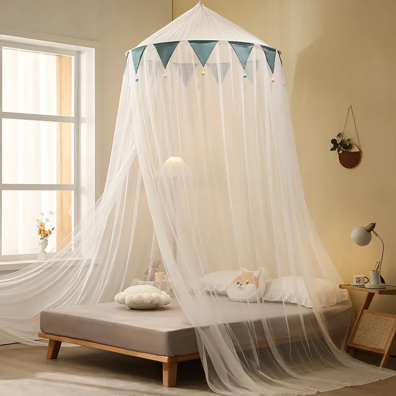Child Canopy Mosquito Net Wind - Kids Outdoor Wagon review and price