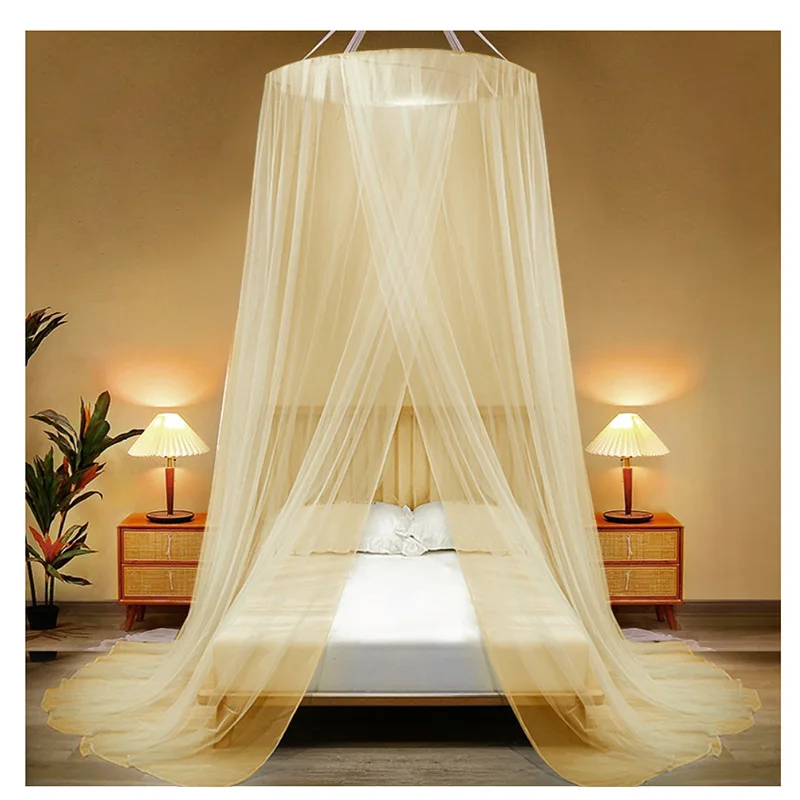 Child Canopy Mosquito Net Wind - Kids Outdoor Wagon review and price