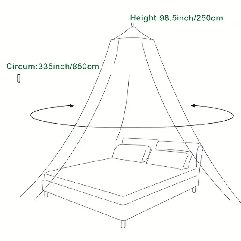 Bed Canopy For Girls With Glow - Kids Outdoor Wagon review and price