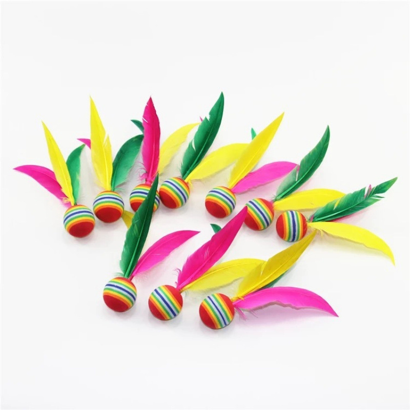 Jazzminton Outdoor Badminton B - Kids Outdoor Games review and price