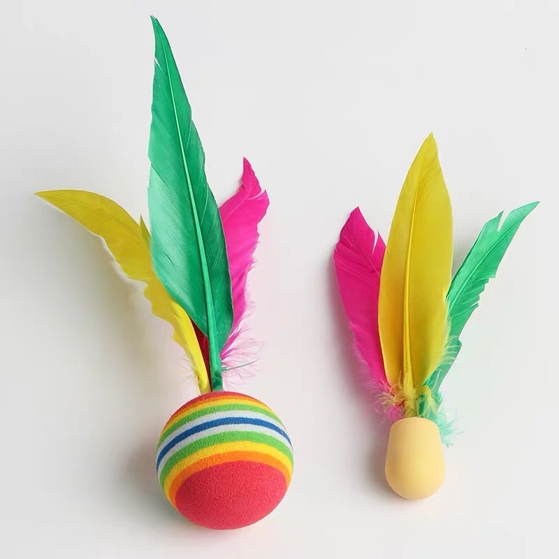 Jazzminton Outdoor Badminton B - Kids Outdoor Games review and price