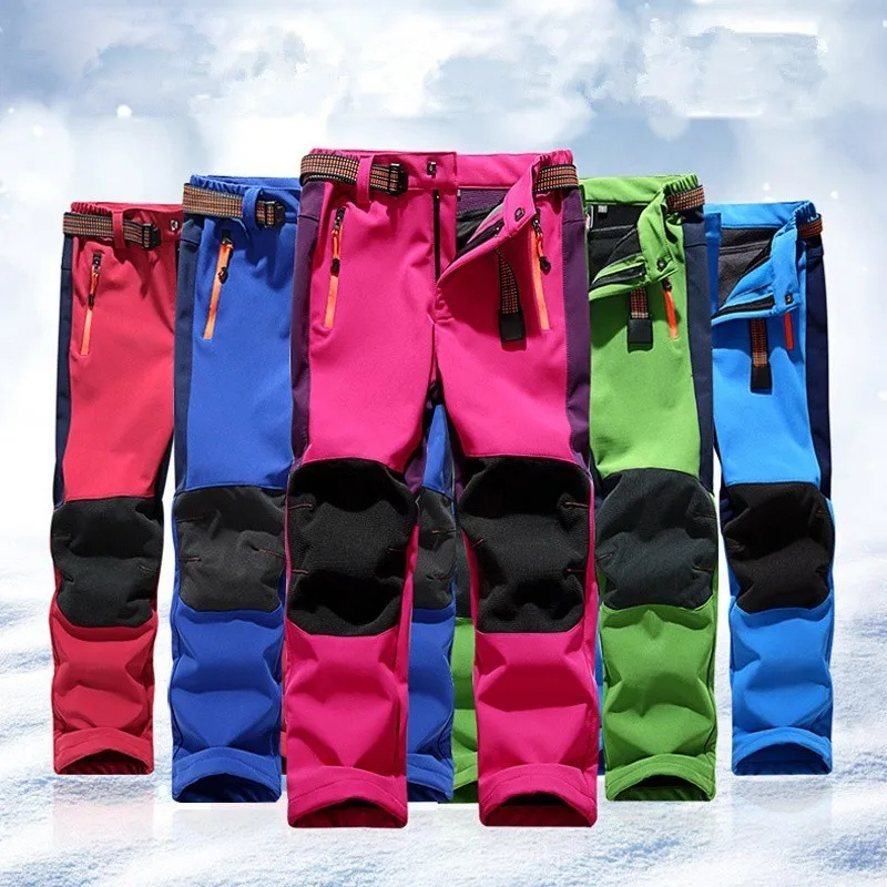 new spring windproof waterproo - Kids Outdoor Climbing Equipment review and price