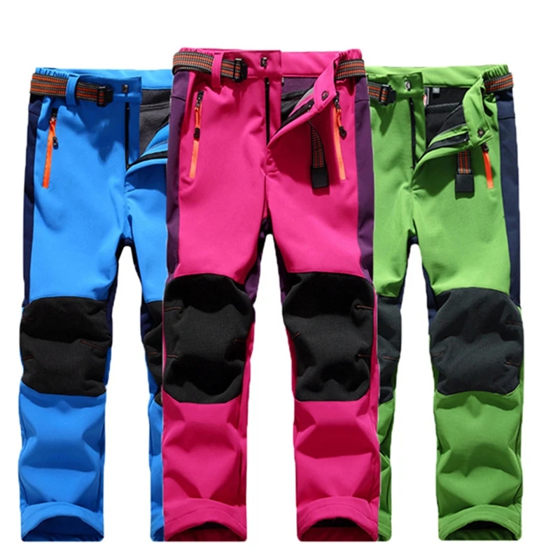 new spring windproof waterproo - Kids Outdoor Climbing Equipment review and price