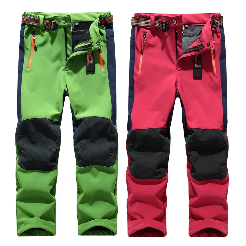 new spring windproof waterproo - Kids Outdoor Climbing Equipment review and price