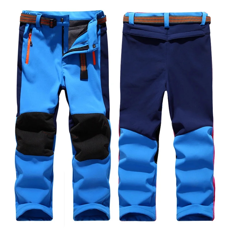 new spring windproof waterproo - Kids Outdoor Climbing Equipment review and price