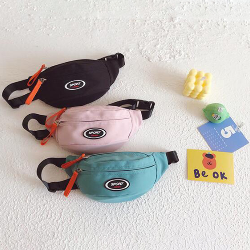 Kids Waist Bag Small Fanny Pac - Kids Outdoor Wagon review and price
