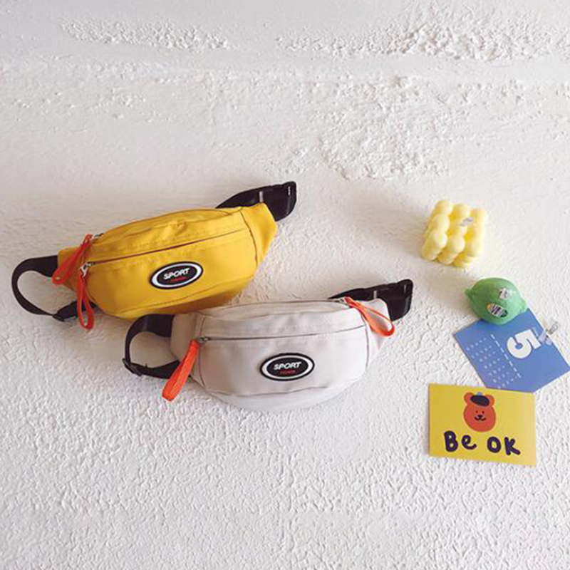 Kids Waist Bag Small Fanny Pac - Kids Outdoor Wagon review and price