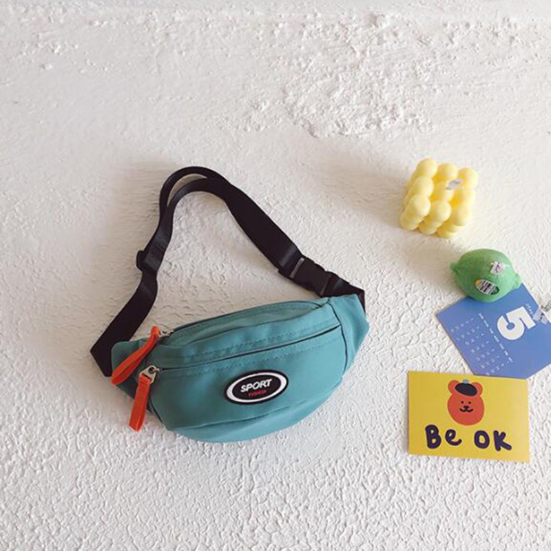 Kids Waist Bag Small Fanny Pac - Kids Outdoor Wagon review and price