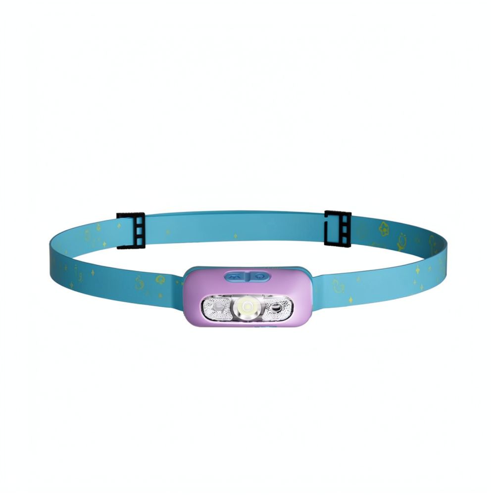 Powerful LED Headlamp For For  - Kids Outdoor Zone review and price
