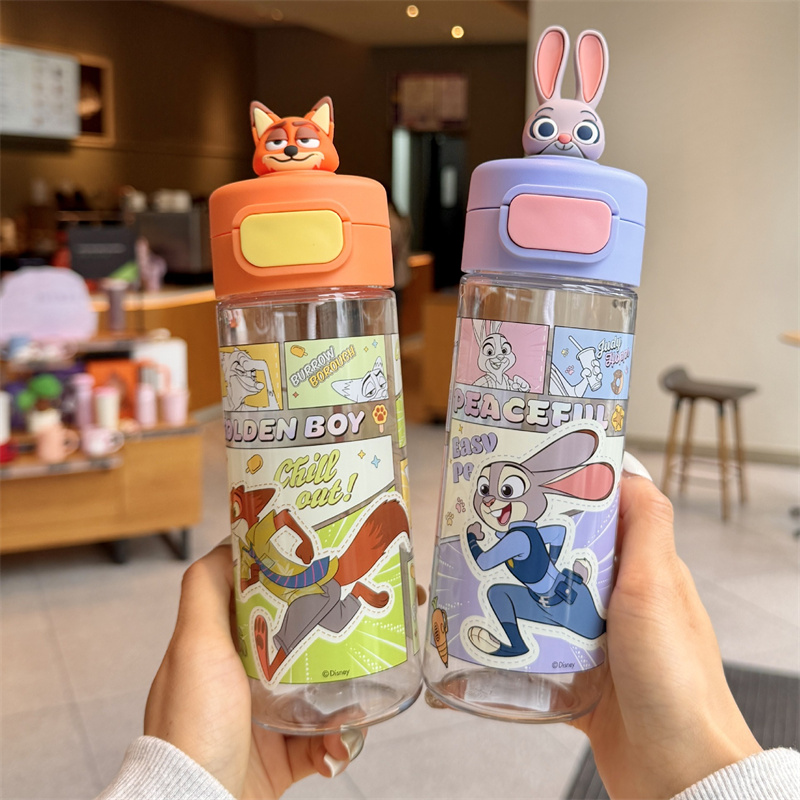 X&W For Disney Water Bottle St - Kids Outdoor Wagon review and price