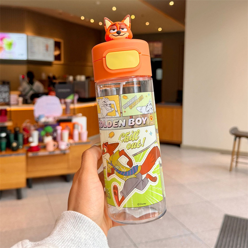 X&W For Disney Water Bottle St - Kids Outdoor Wagon review and price