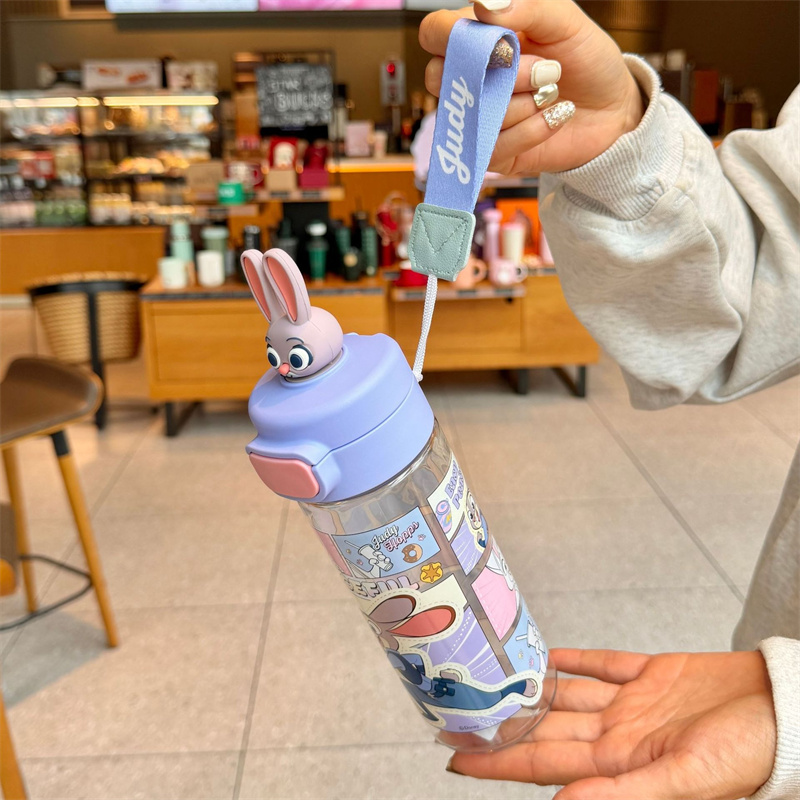 X&W For Disney Water Bottle St - Kids Outdoor Wagon review and price