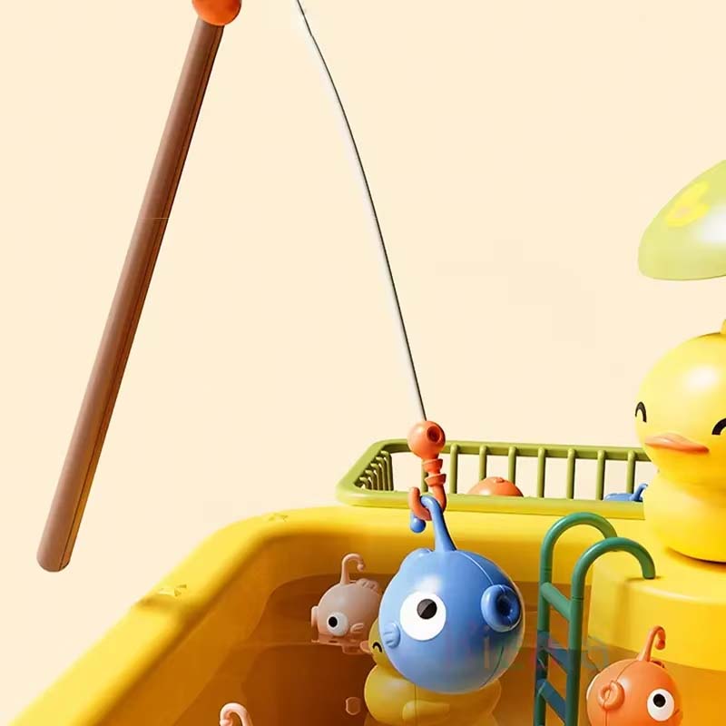 New Kids Kitchen Sink Electric - Kids Outdoor Mud Kitchen Accessories review and price